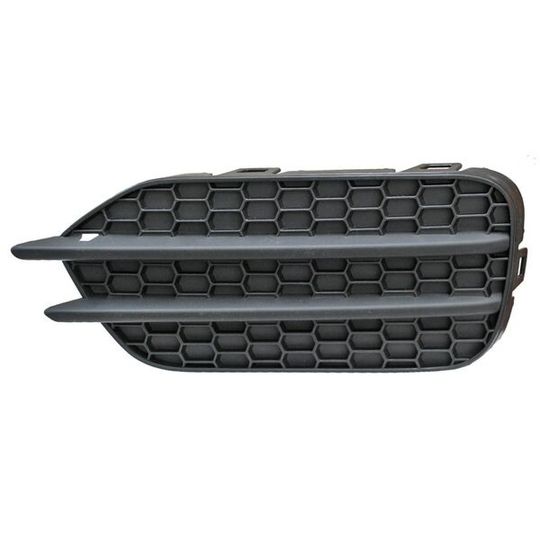 producto-2046275