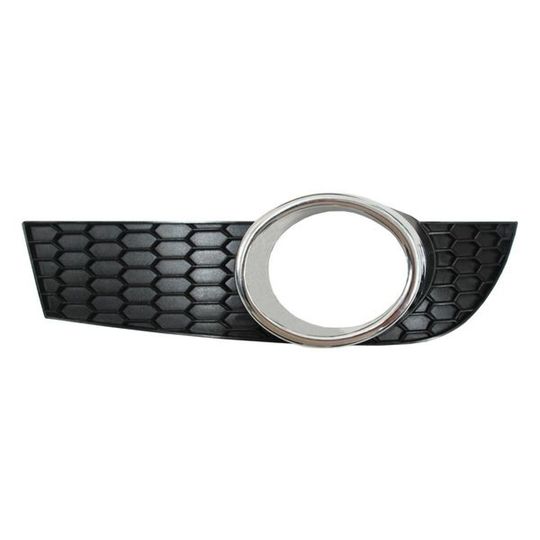producto-2046301