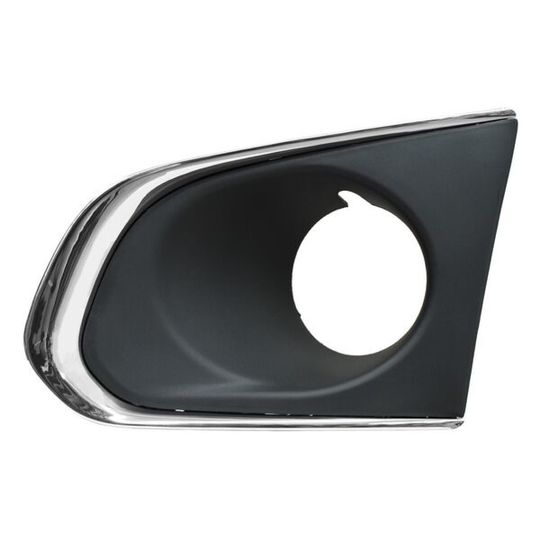 producto-2046335