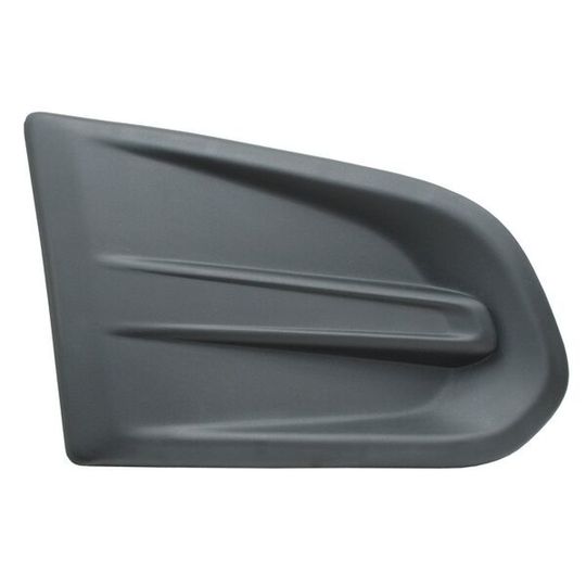 producto-2046337
