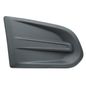producto-2046337