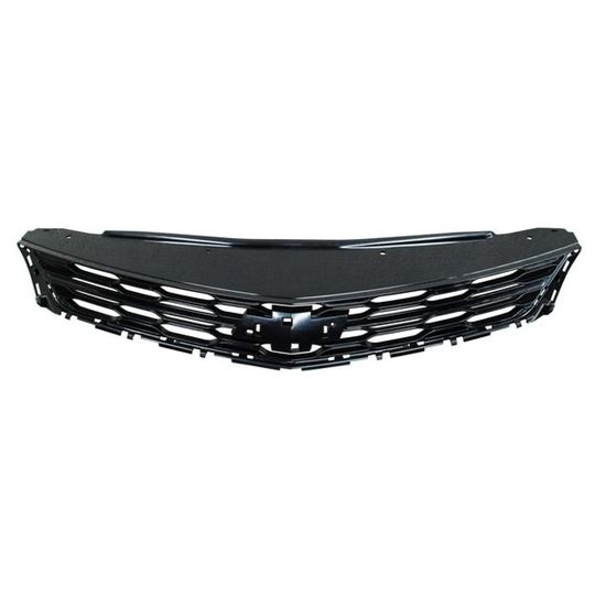 producto-2046324