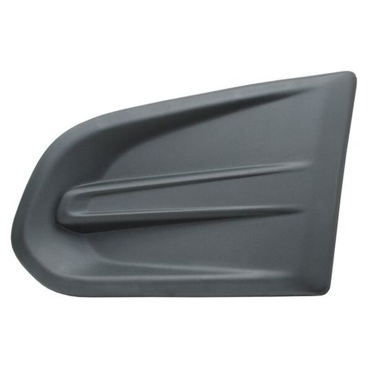 producto-2046339
