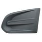producto-2046339