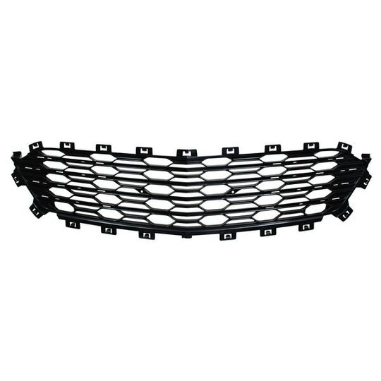 producto-2046322 producto-2046322