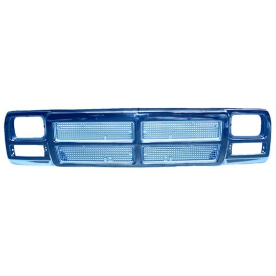 producto-2046340