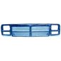 producto-2046340