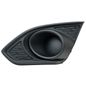 producto-2046331