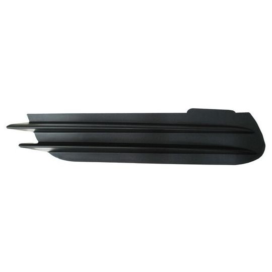 producto-2046350