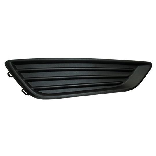 producto-2046382