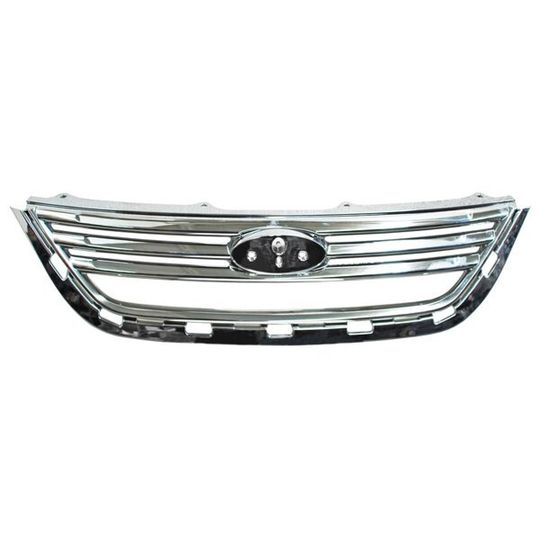 producto-2046363