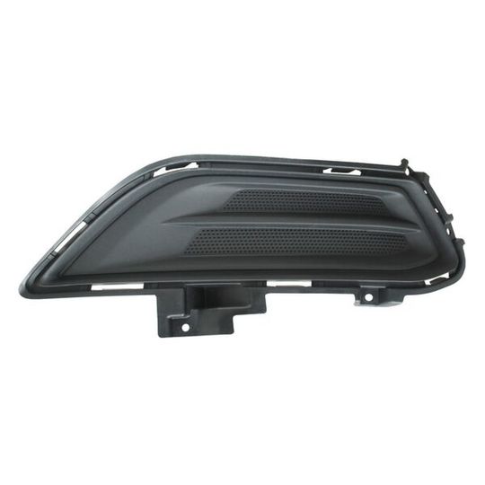 producto-2046387