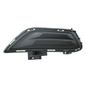 producto-2046387