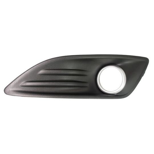 producto-2046371