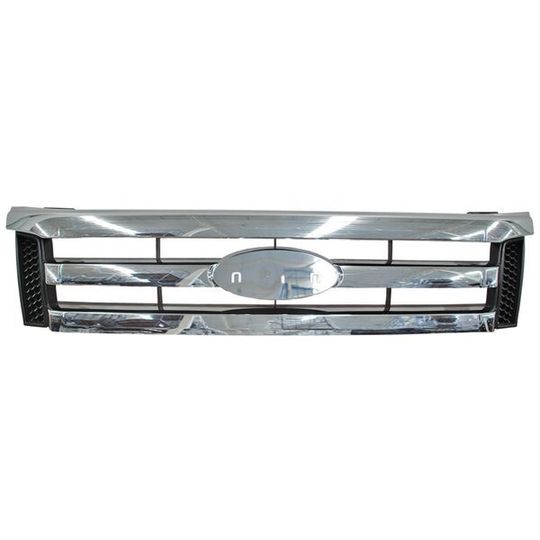 producto-2046391