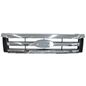 producto-2046391