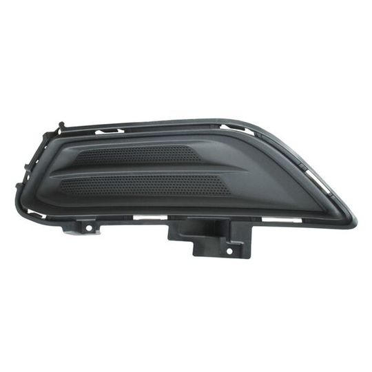 producto-2046389