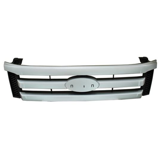producto-2046393