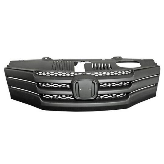 producto-2046415