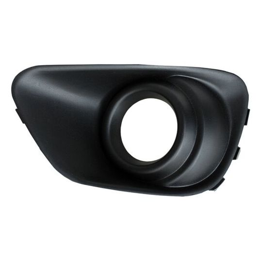 producto-2046436