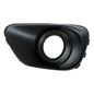 producto-2046436