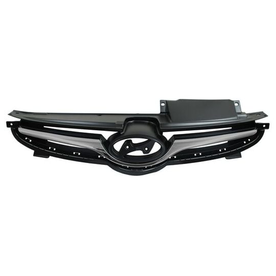 producto-2046432 producto-2046432