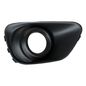 producto-2046434