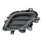 producto-2046446