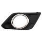 producto-2046467