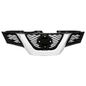 producto-2046470