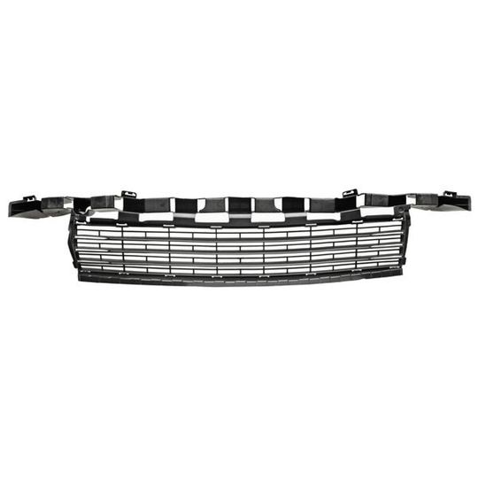 producto-2046487