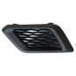 producto-2046479