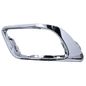 producto-2046491