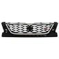 producto-2046521
