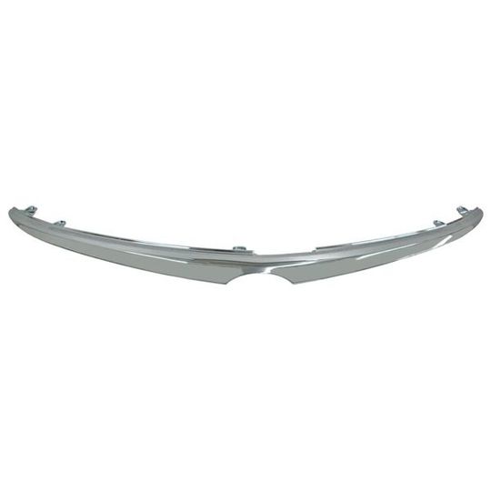 producto-2046582