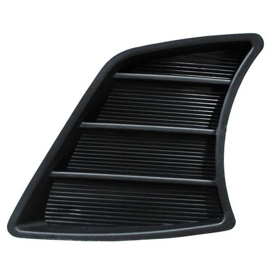producto-2046568