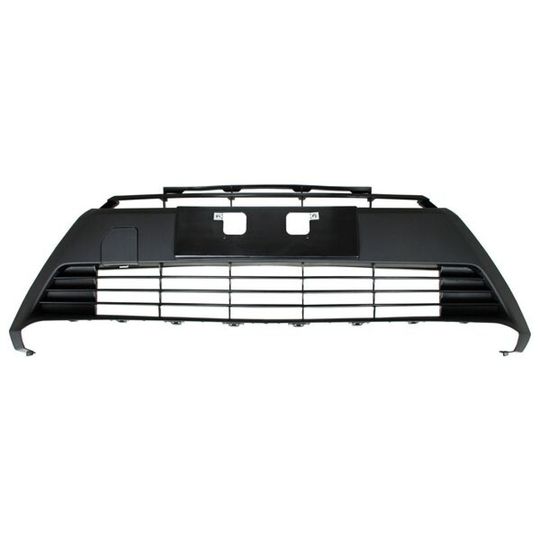 producto-2046584