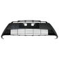 producto-2046584