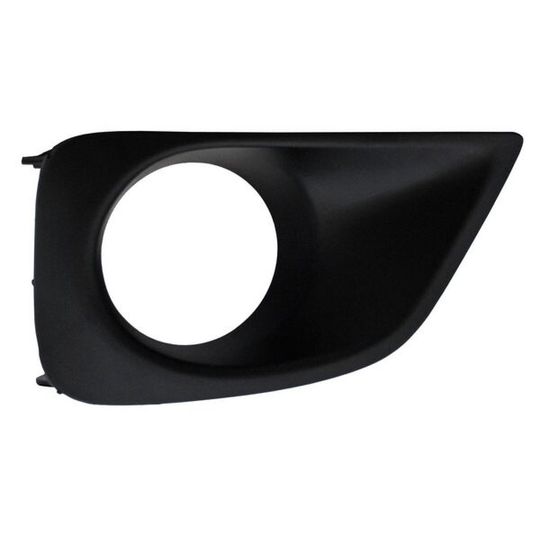 producto-2046588