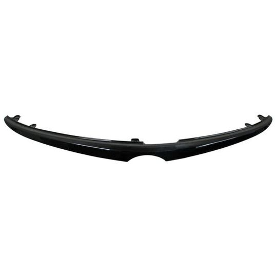 producto-2046586