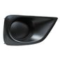 producto-2046592