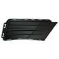 producto-2046625