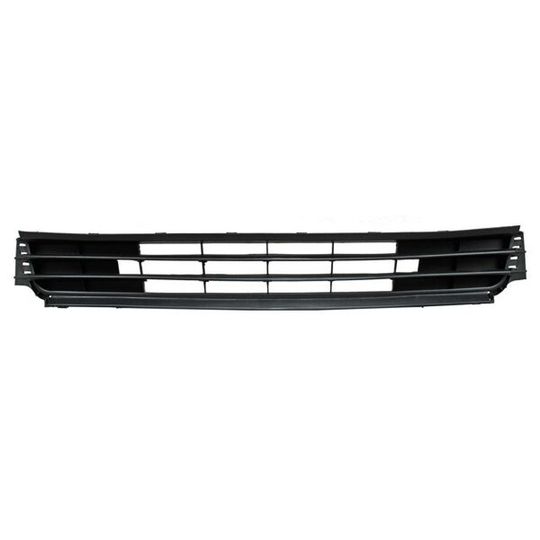 producto-2046633
