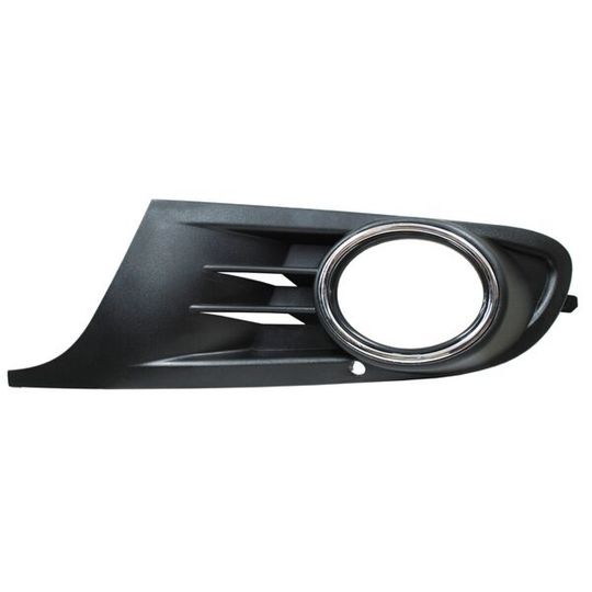 producto-2046644 producto-2046644