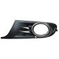 producto-2046644