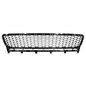 producto-2046668