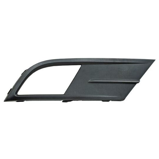 producto-2046680