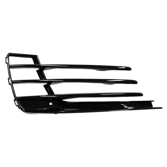 producto-2046670 producto-2046670