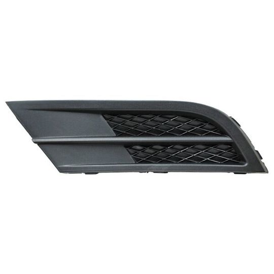 producto-2046686
