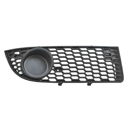 producto-2046690